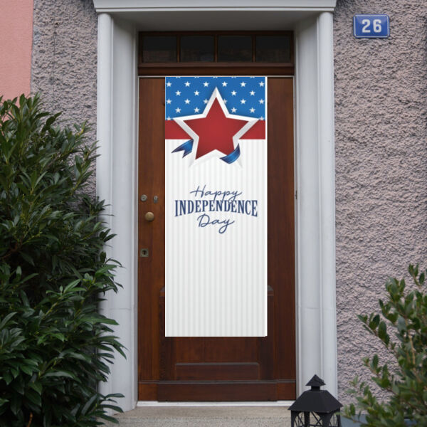 Independence Day Thumbnail