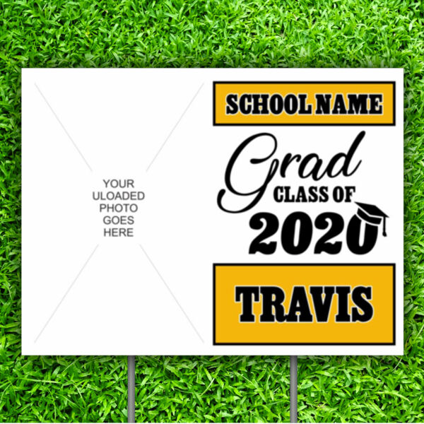 School Spirit - Add a photo!  Thumbnail