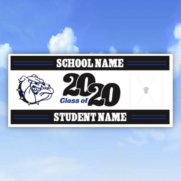 School Pride Thumbnail