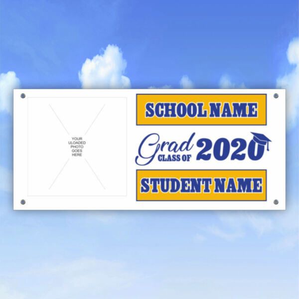 School Pride 2 Thumbnail