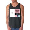 Adult Ultra CottonTM Tank Top Thumbnail