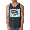 Adult Ultra CottonTM Tank Top Thumbnail