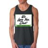 Adult Ultra CottonTM Tank Top Thumbnail